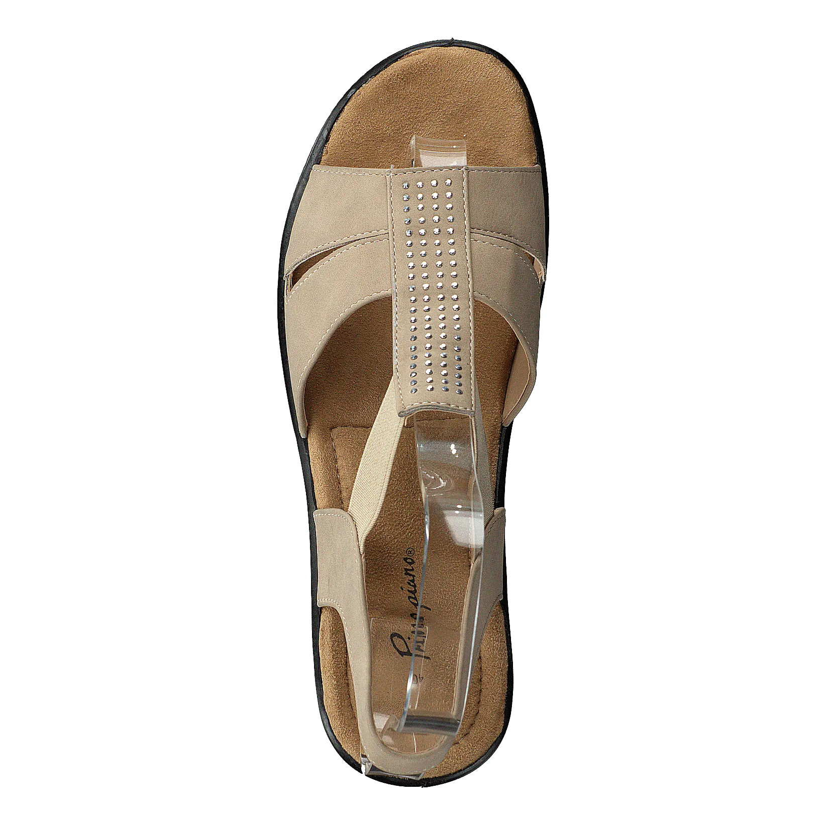 71-13001 Beige