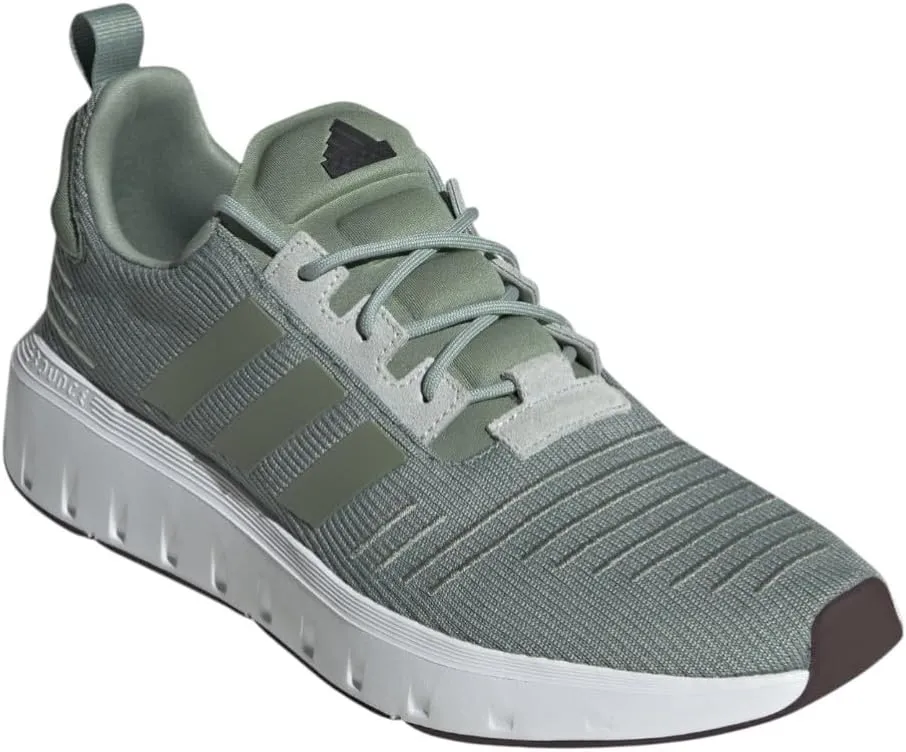 adidas Men's Swift Run23 Sneaker