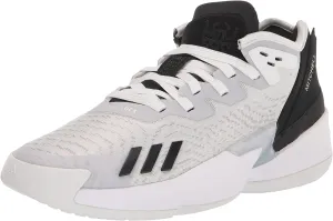 adidas Unisex-Adult D.o.n. Issue 4 Basketball Shoe
