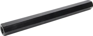 Allstar Performance Aluminum Suspension Tubes ALL56710
