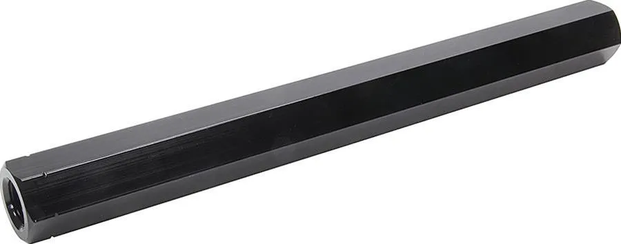 Allstar Performance Aluminum Suspension Tubes ALL56710