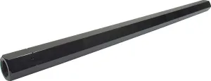 Allstar Performance Aluminum Suspension Tubes ALL56744