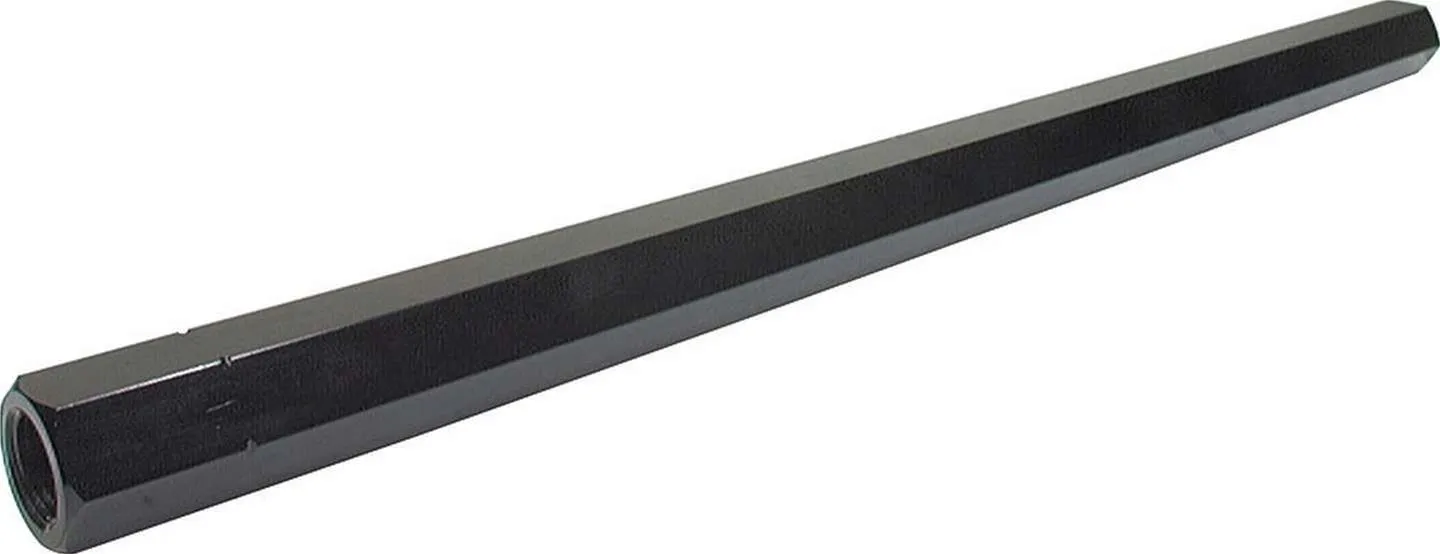 Allstar Performance Aluminum Suspension Tubes ALL56744