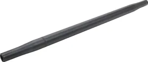 Allstar Performance Aluminum Suspension Tubes ALL56806-245