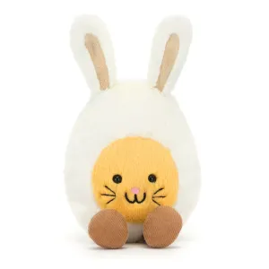 Amuseables Bunny Egg