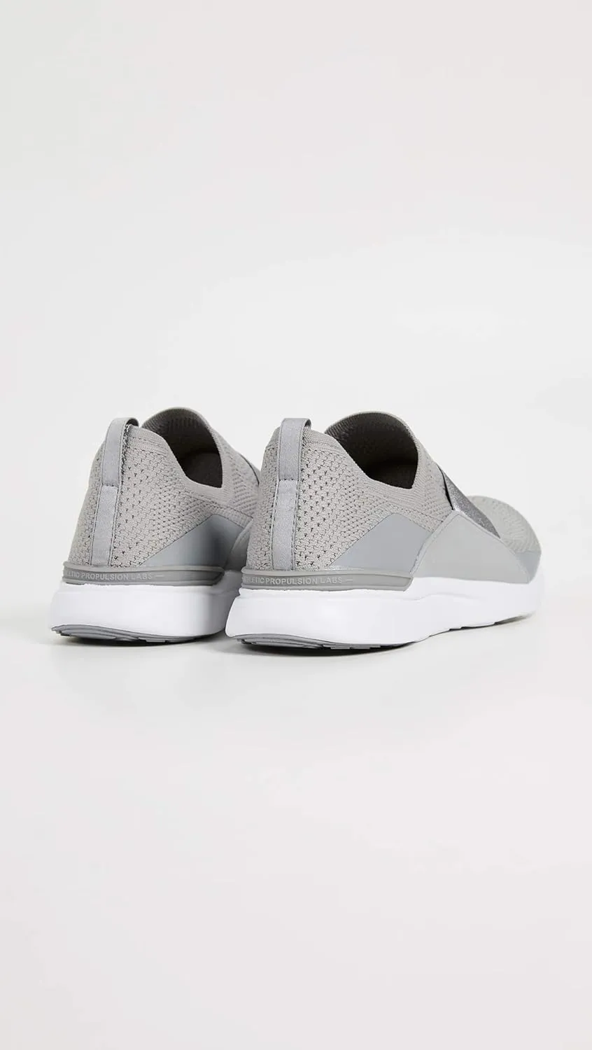 APL Men's Techloom Bliss Sneaker