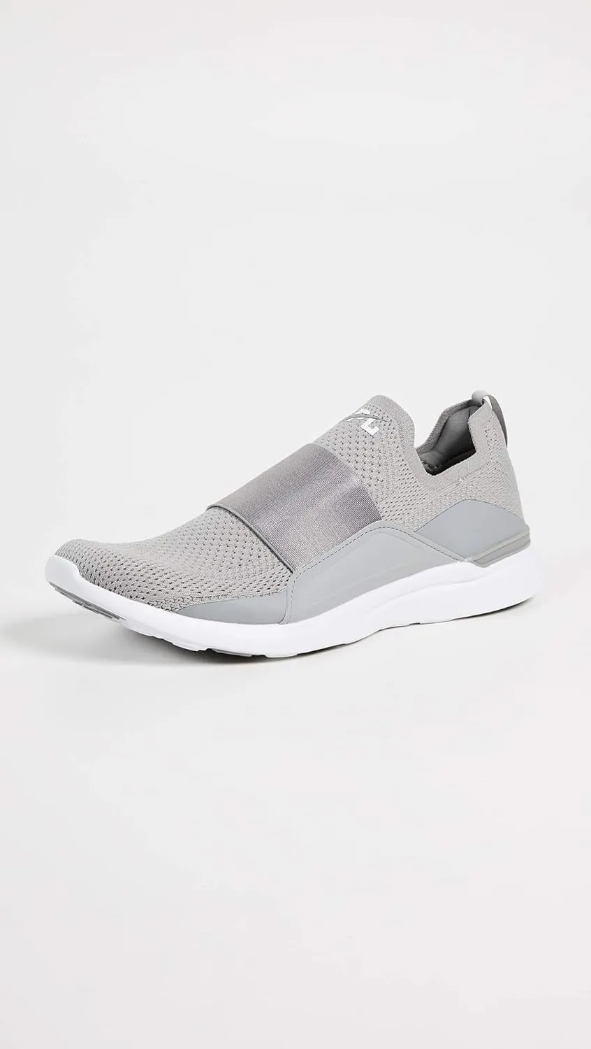 APL Men's Techloom Bliss Sneaker