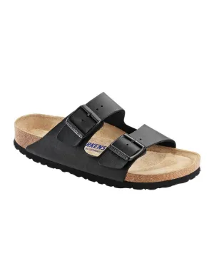 Arizona SFB Birko Flor Regular