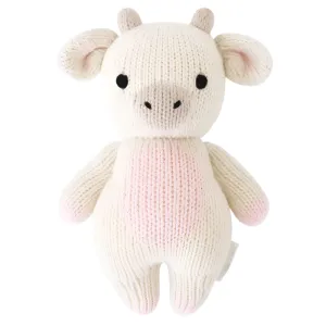 Baby Cow Strawberry