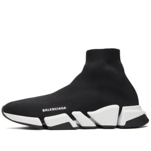 BALENCIAGA SPEED TRAINER 2.0 LT