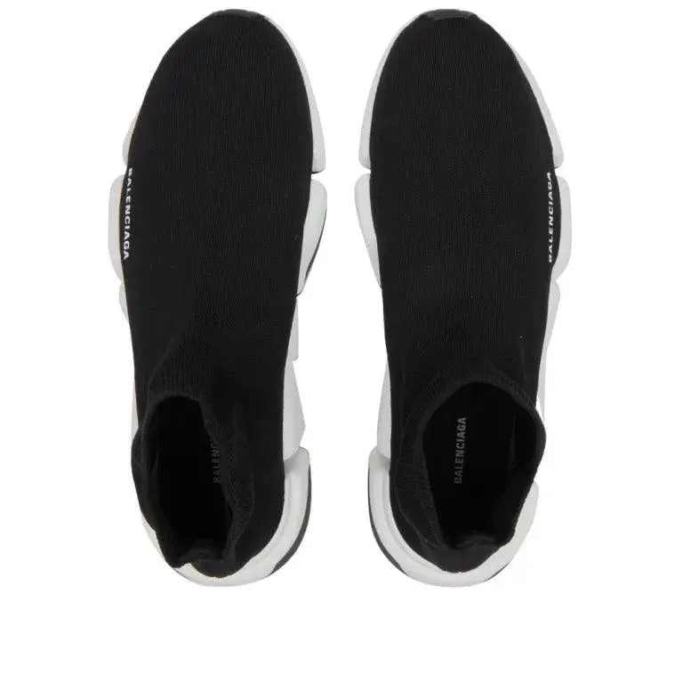 BALENCIAGA SPEED TRAINER 2.0 LT