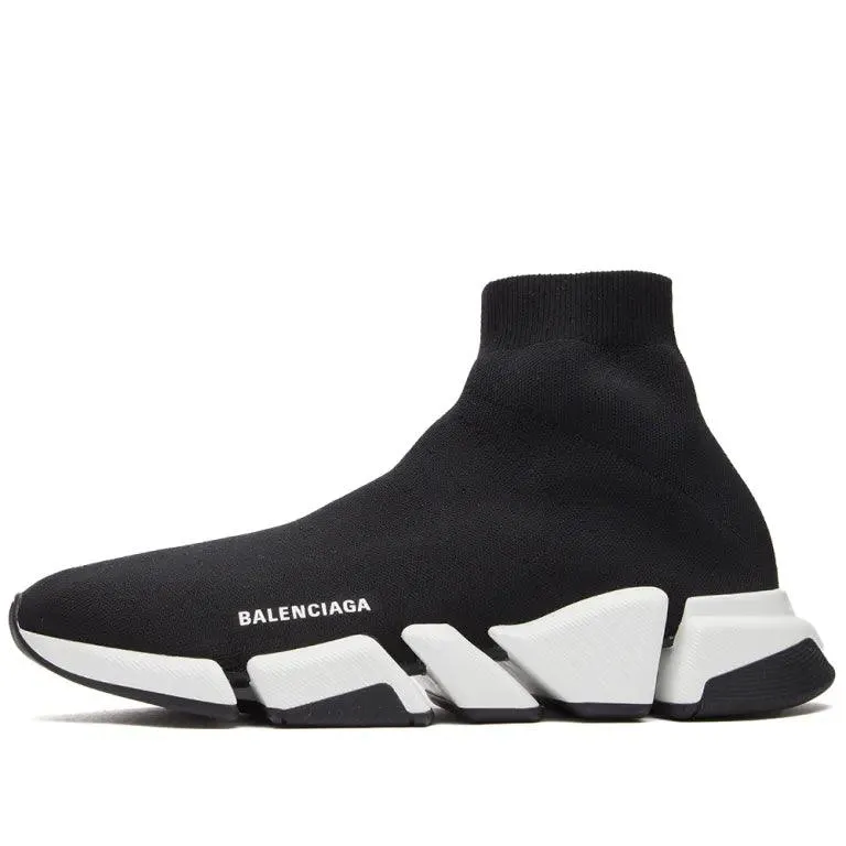 BALENCIAGA SPEED TRAINER 2.0 LT