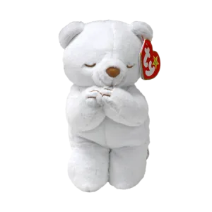 Beanie Babies Soft 8"
