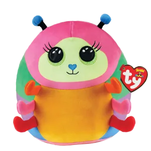 Beanie Squishy Boo LG