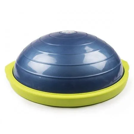 BOSU "SPORT" - 50CM