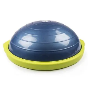 BOSU "SPORT" - 50CM
