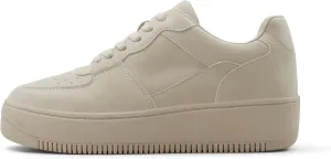 Call It Spring Women's Fresh Sneaker