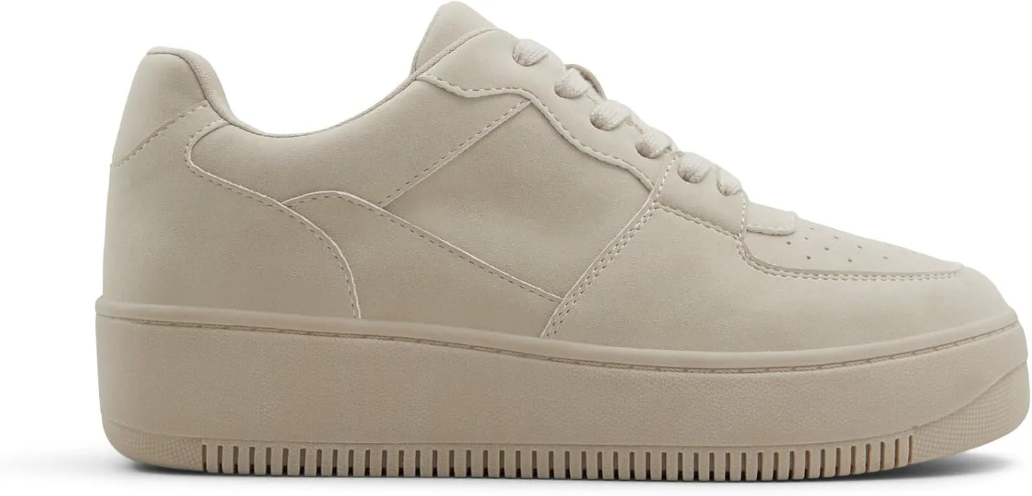 Call It Spring Women's Fresh Sneaker