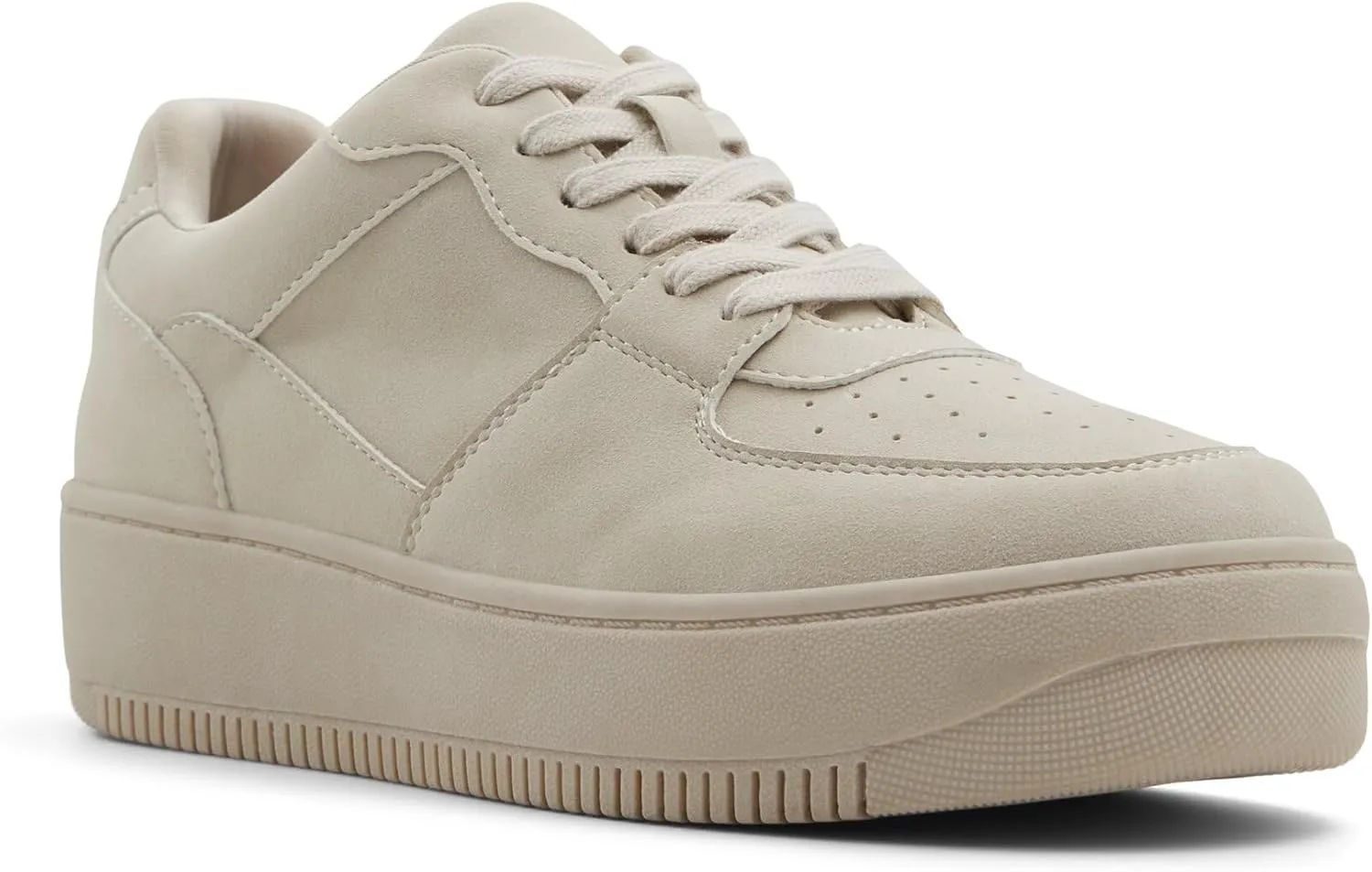 Call It Spring Women's Fresh Sneaker