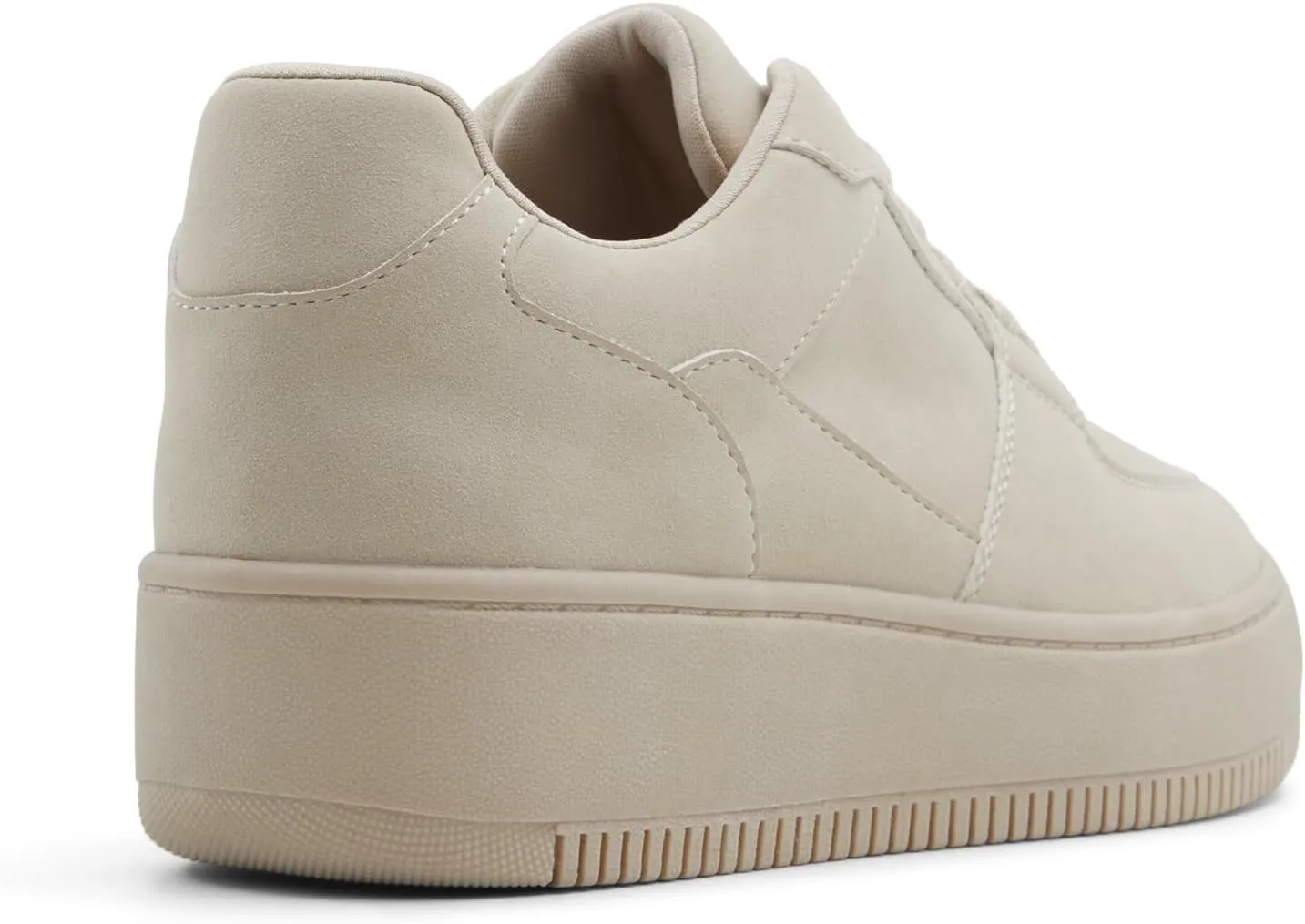 Call It Spring Women's Fresh Sneaker