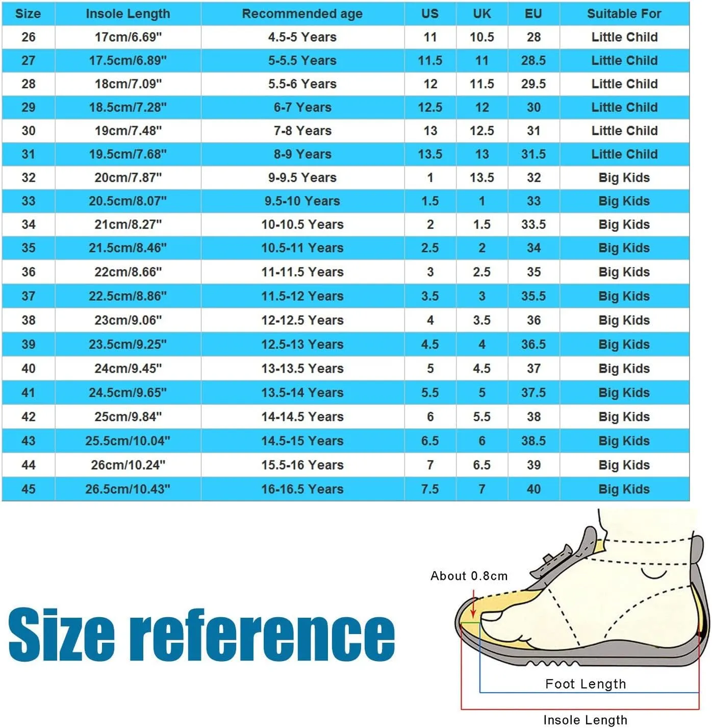 Canvas Jazz Dancing Sneakers Ballet Dance Boots for Girls Boys Black Jazz Shoes Girls Ballet Pointe Shoes for Girls