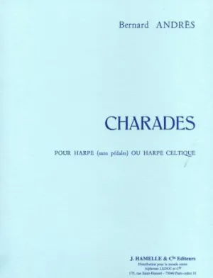 Charades