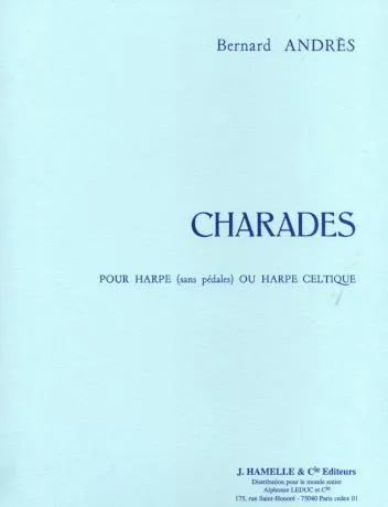 Charades
