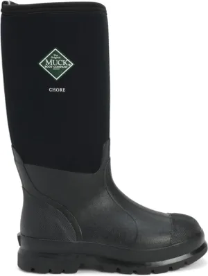 Chore Classic Tall - Mens