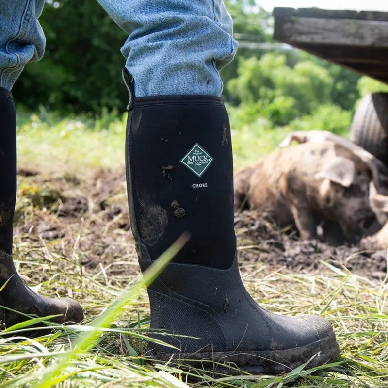 Chore Classic Tall - Mens