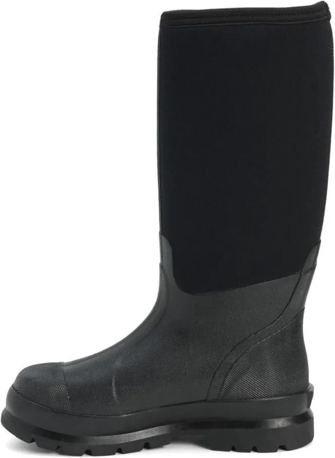 Chore Classic Tall - Mens