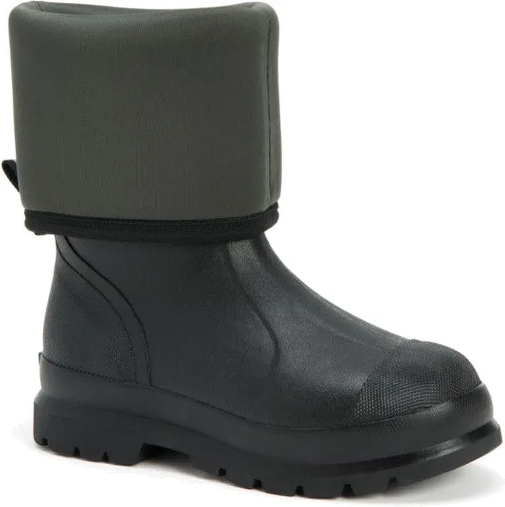 Chore Classic Tall - Mens
