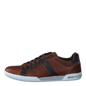 Coltrane Nu Tmb M Tan/Navy