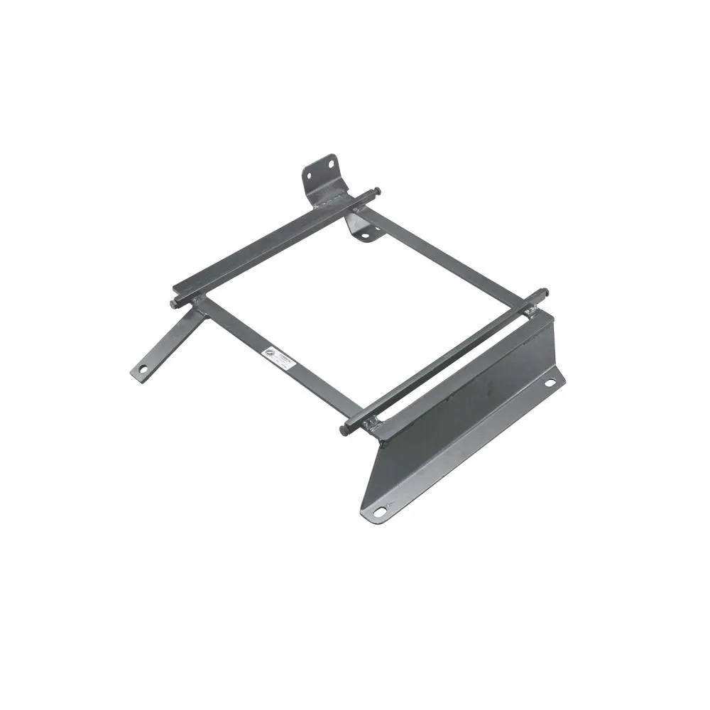 Corbeau Seats Suzuki Swift Mk2 1989 - 2003 Subframe Kit