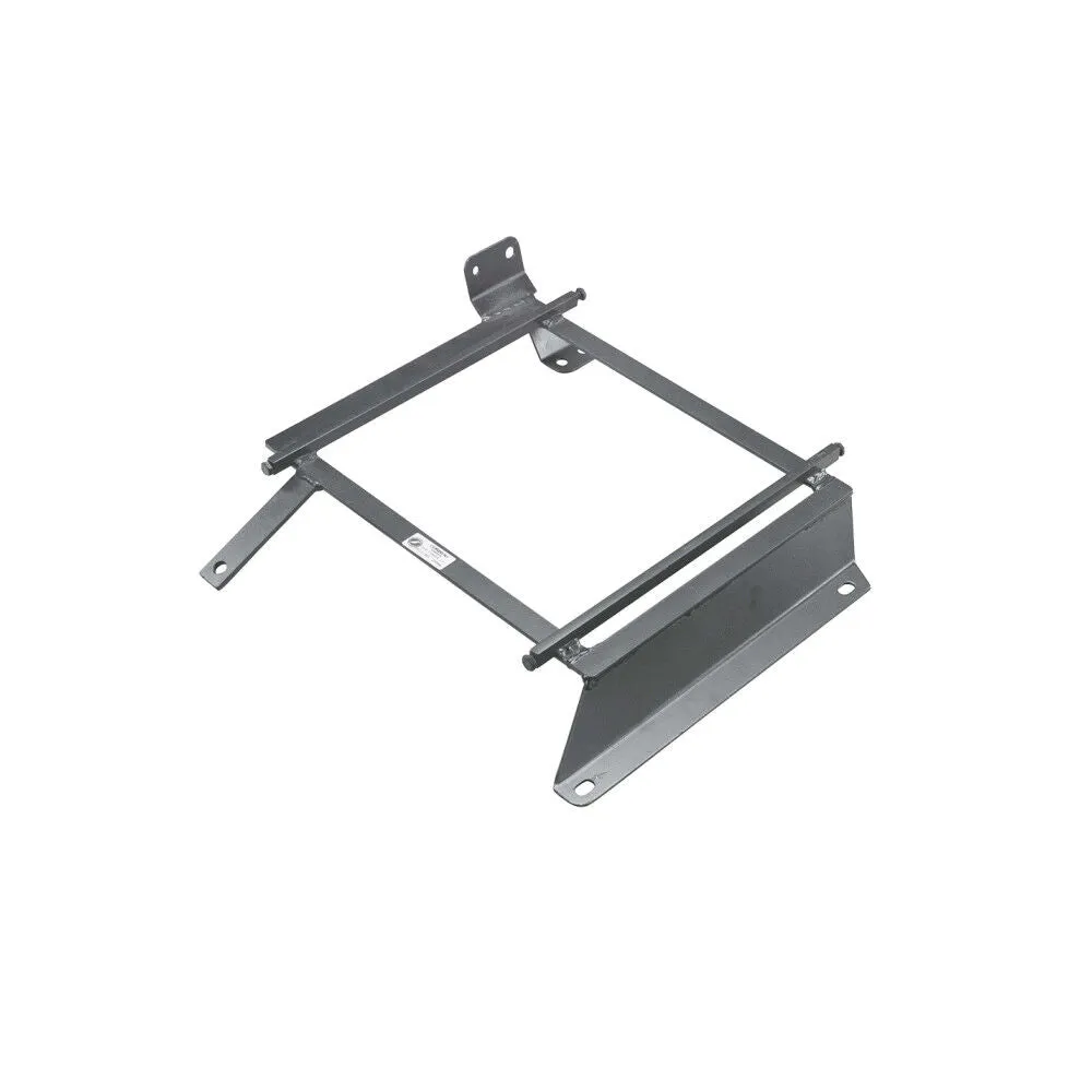Corbeau Seats Suzuki Swift Mk2 1989 - 2003 Subframe Kit