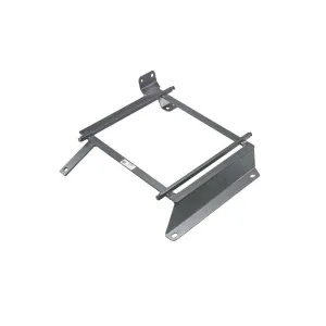 Corbeau Seats Suzuki Swift Mk2 1989 - 2003 Subframe Kit