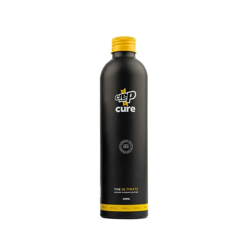 Crep Protect Cure Refill 250 ml