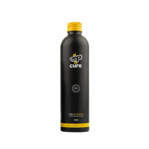 Crep Protect Cure Refill 250 ml