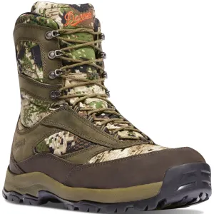 Danner High Ground GTX Boot