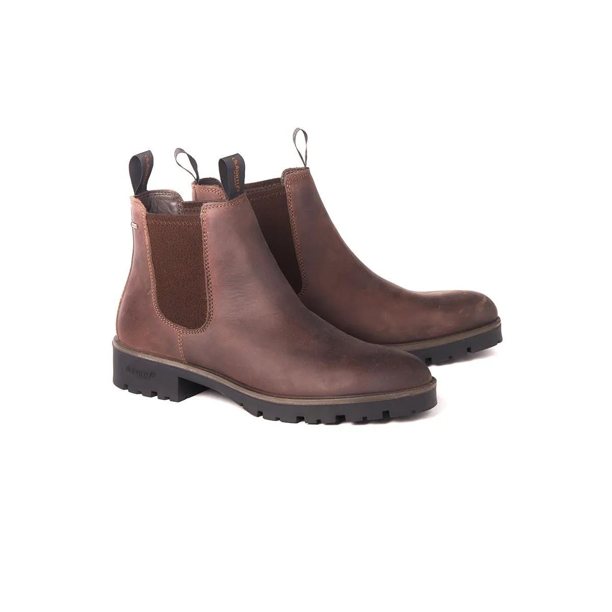 Dubarry Antrim Boot