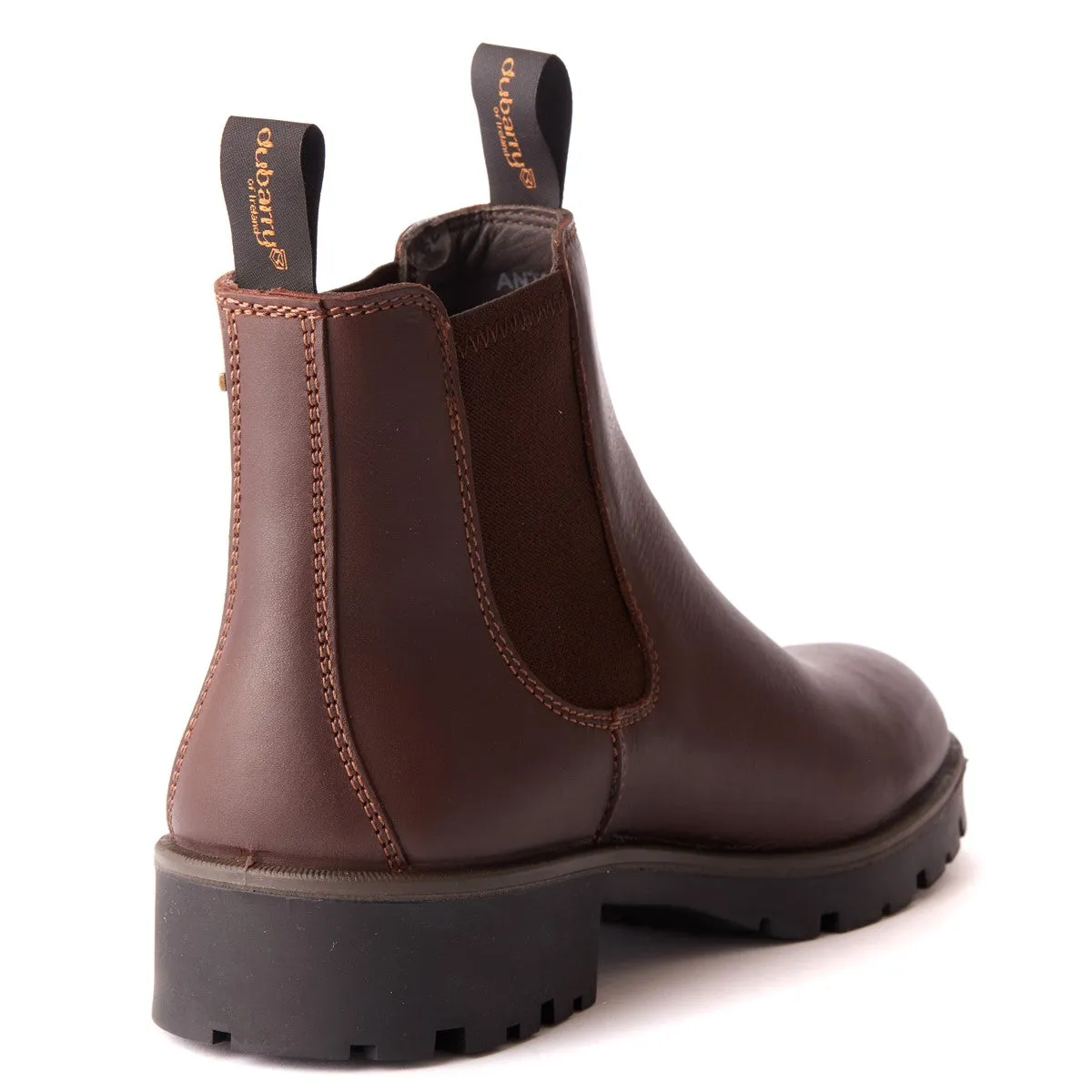 Dubarry Antrim Boot