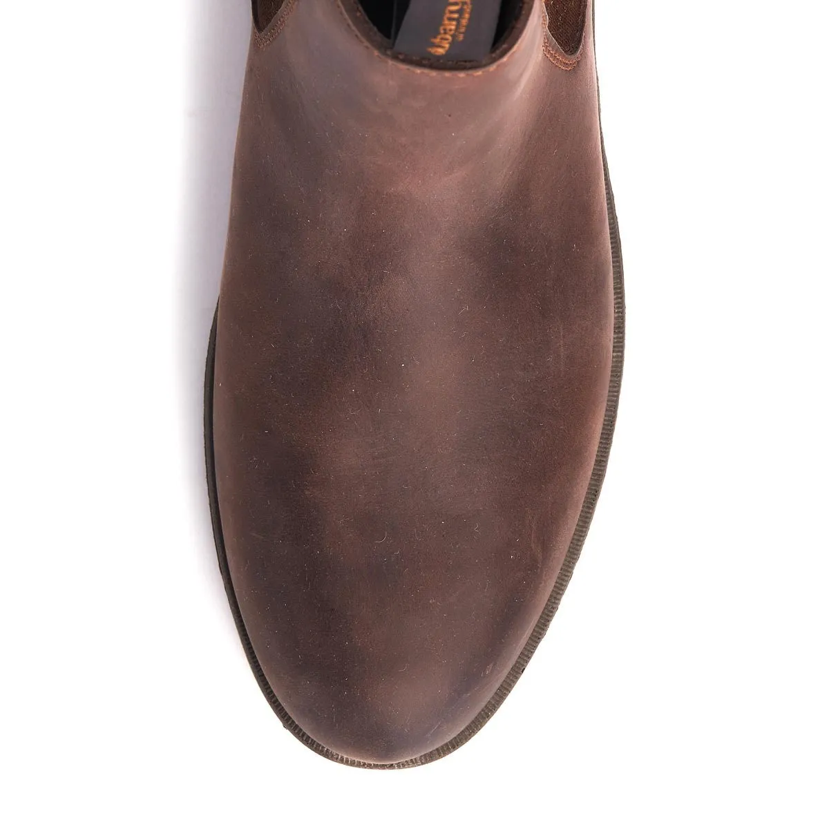 Dubarry Antrim Boot