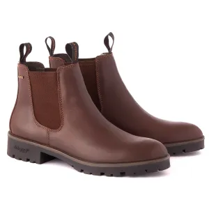 Dubarry Antrim Boot