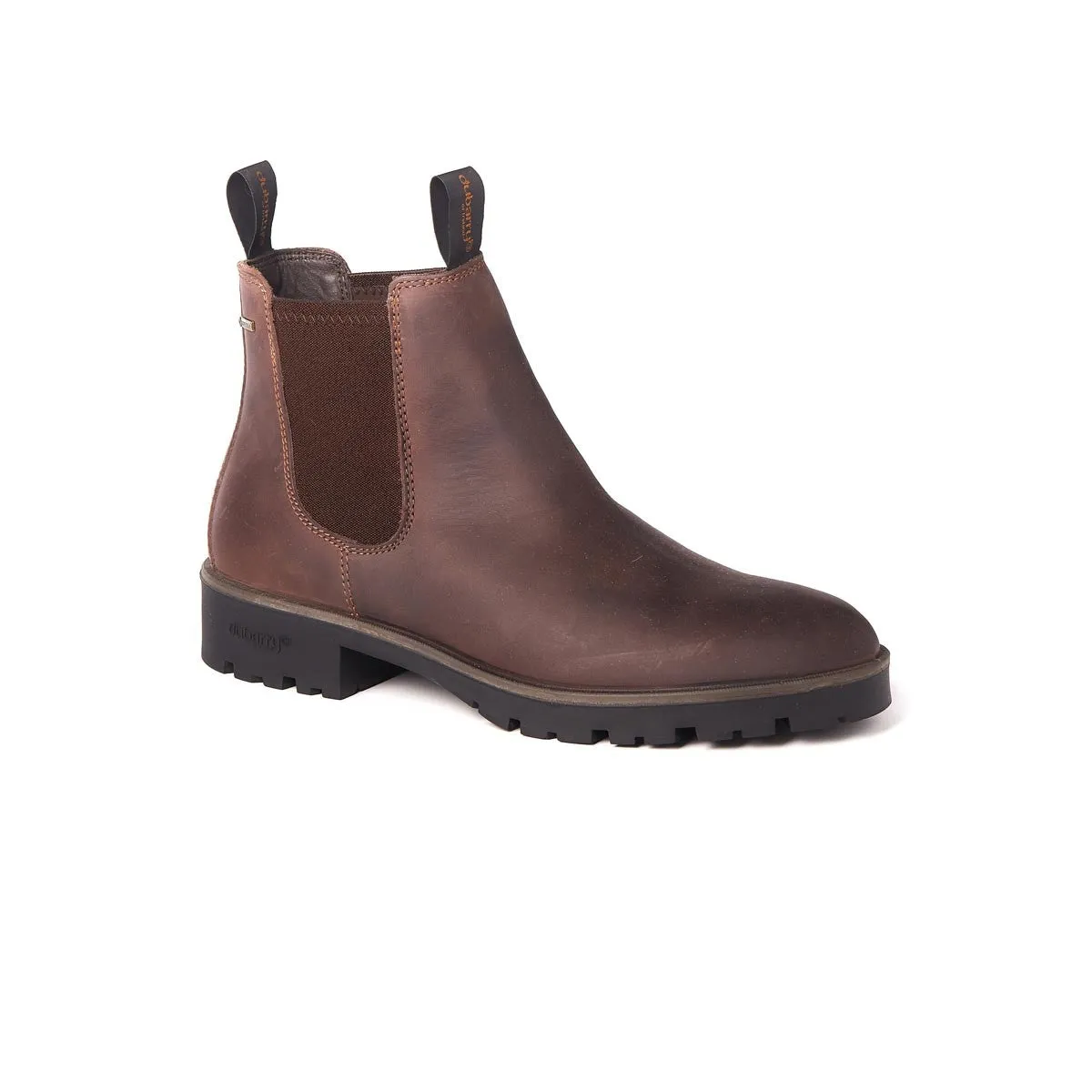 Dubarry Antrim Boot