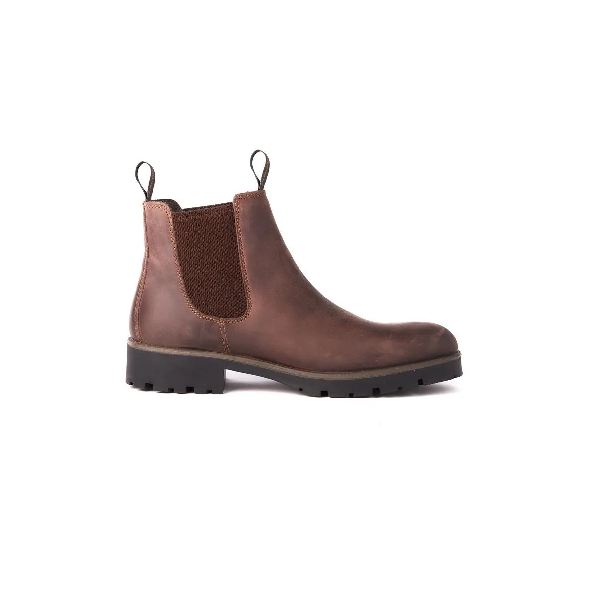 Dubarry Antrim Boot