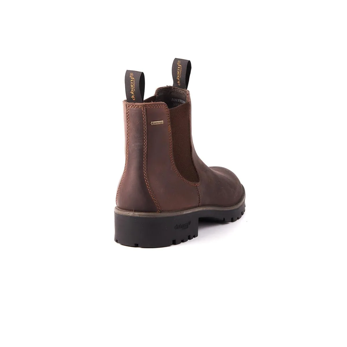 Dubarry Antrim Boot