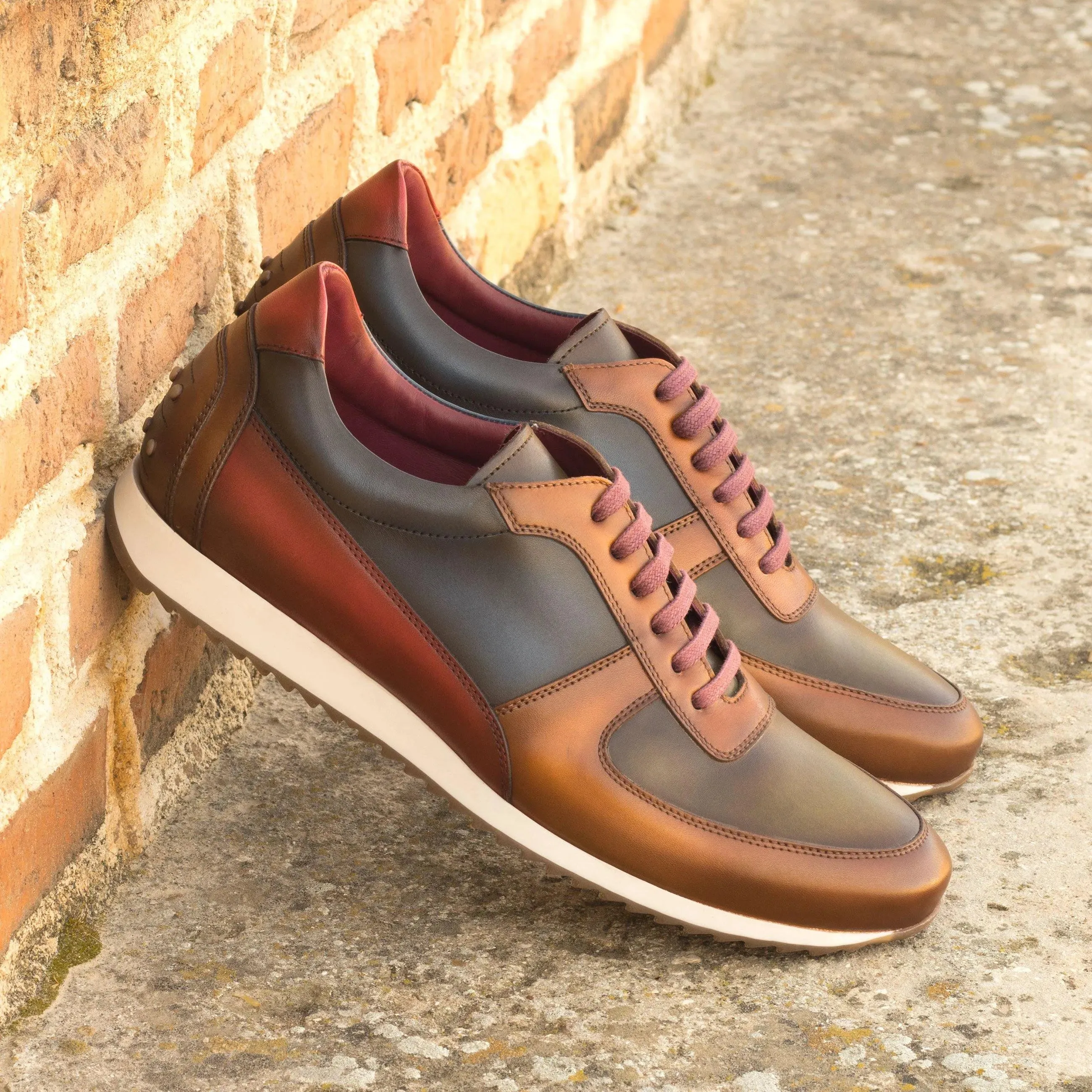 F29 Corsini Sneakers