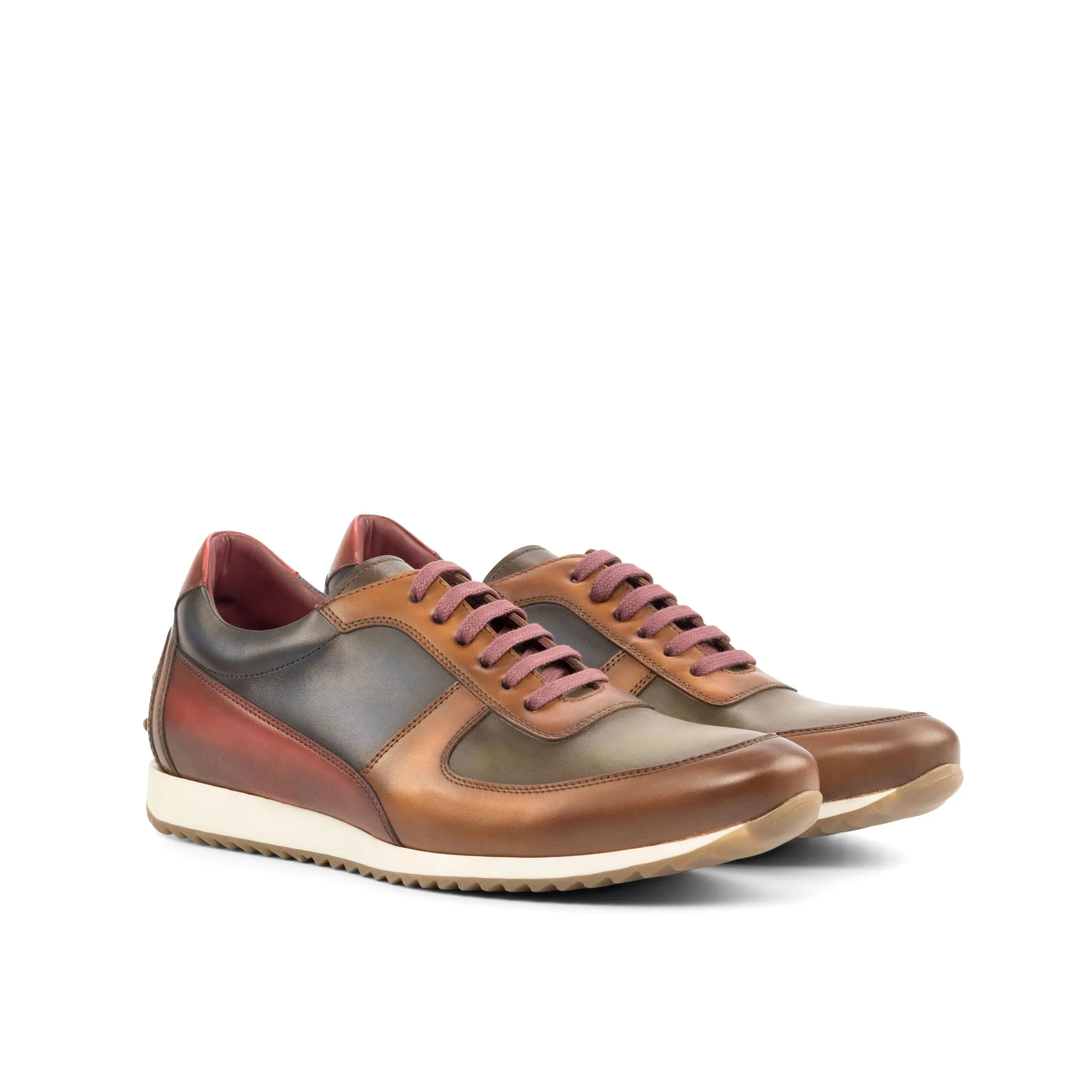 F29 Corsini Sneakers