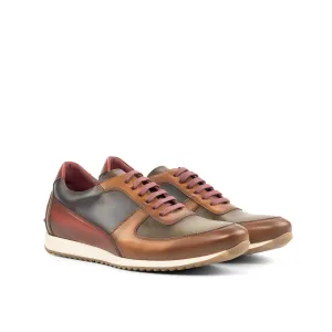 F29 Corsini Sneakers