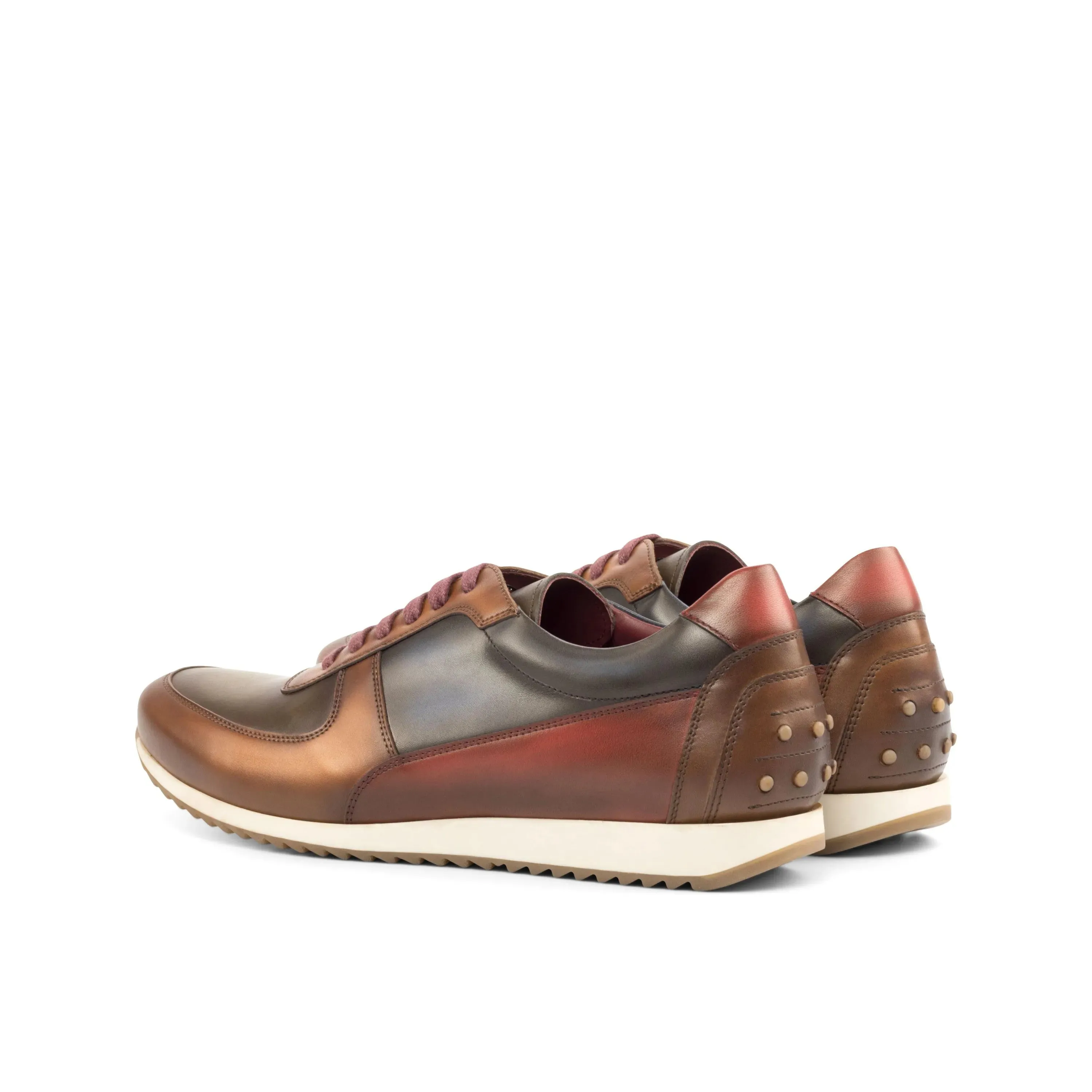 F29 Corsini Sneakers