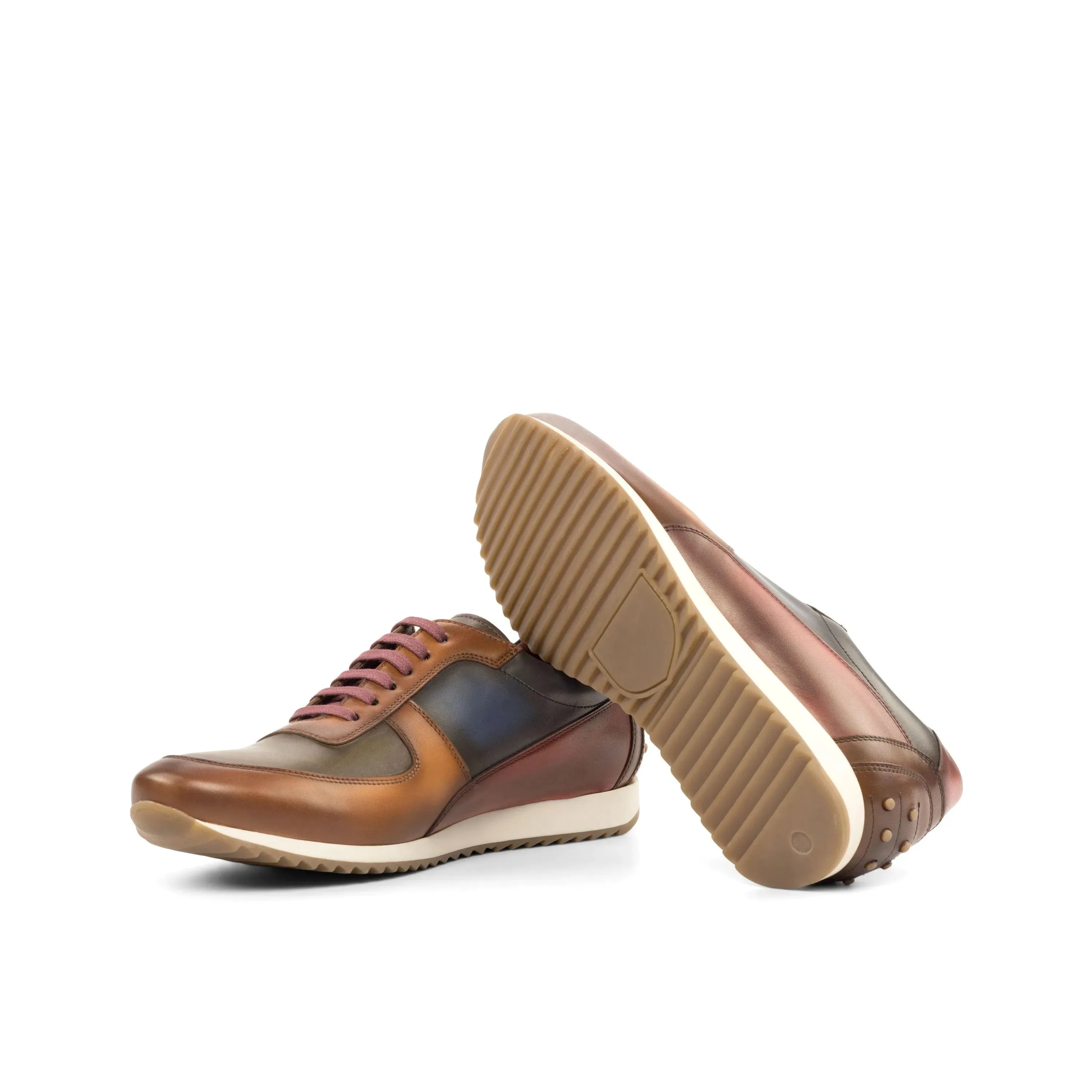 F29 Corsini Sneakers